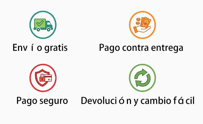 Compra carne de calidad en línea con envío a todo México,Pasteles artesanales y postres deliciosos para tus celebraciones,Frutas deshidratadas naturales: snack saludable a un clic