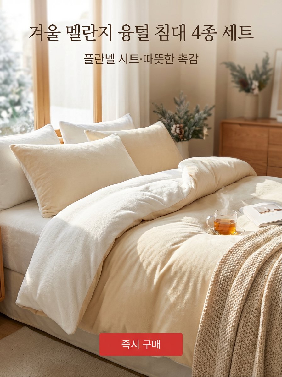 고품질 가성비 온라인 쇼핑몰