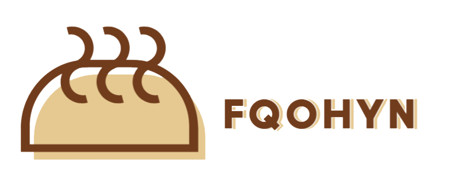 fqohyn