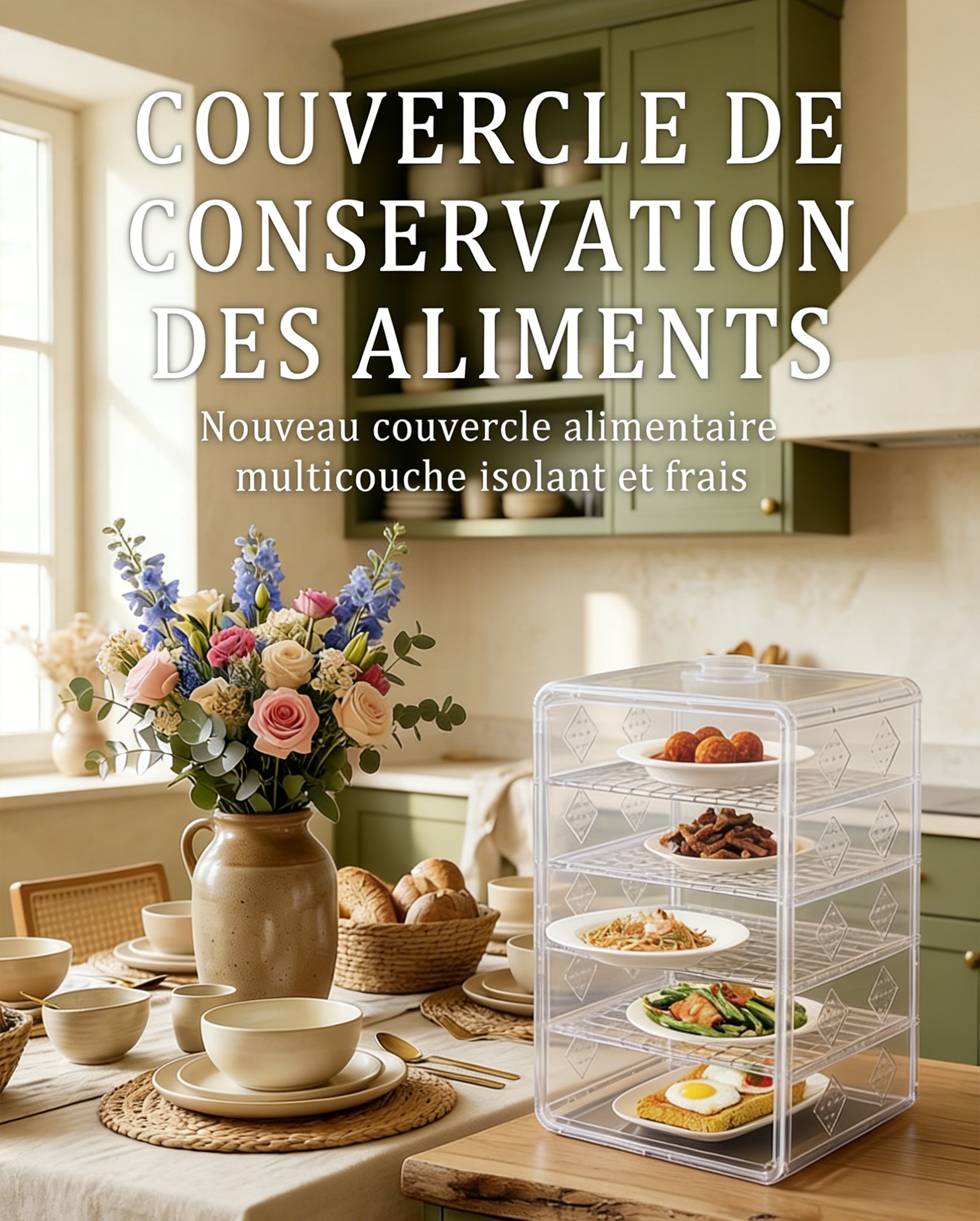 Ustensiles pratiques pour la maison – Équipez votre intérieur facilement,Outils et accessoires de jardin – Aménagez votre espace extérieur