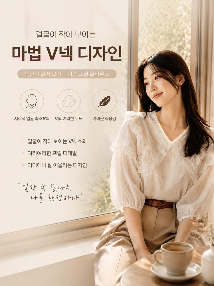 haneulke