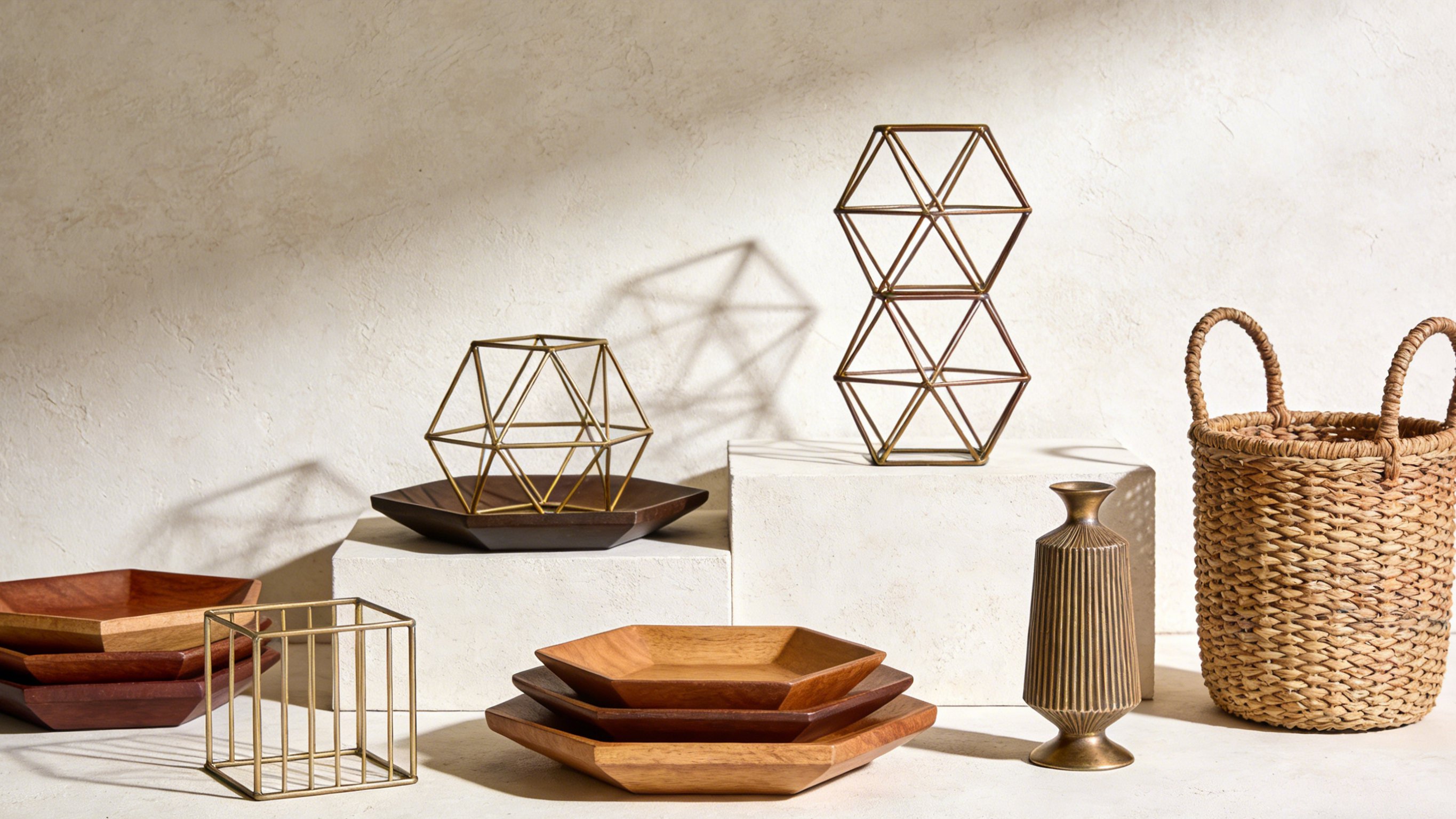 Top Best Sellers – Trending Products for Every Need,Storage Solutions – Organize Your Home & Office Efficiently,Creative Daily Essentials – Unique & Practical Items for Everyday Use,Small Fitness Equipment – Compact Gear for Home Workouts,Home Decor – Sty