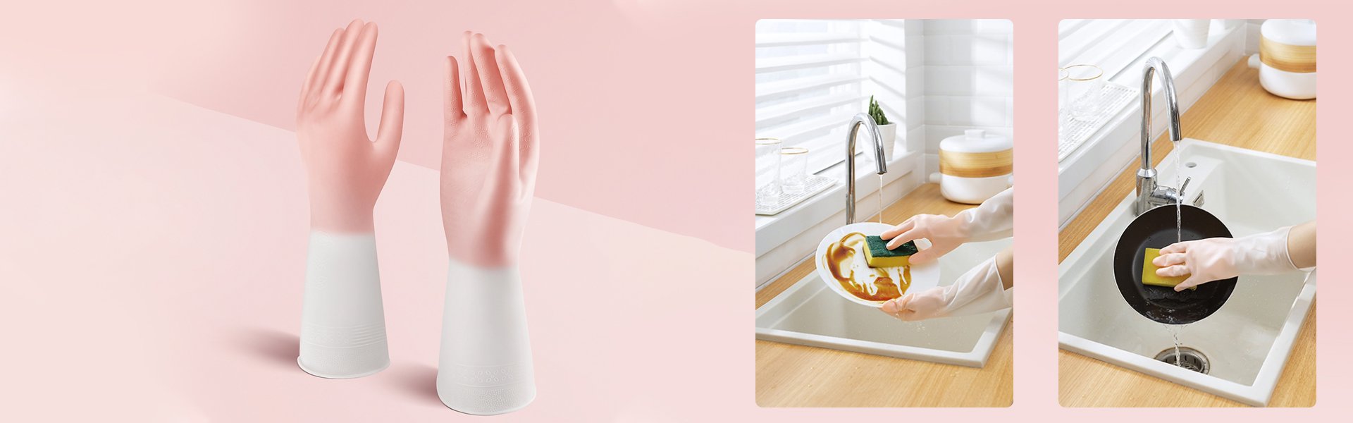 베스트셀러 상품 모음 - 인기 있는 해외 직구 아이템 한눈에 보기,주방 정리의 시작, 실용적인 수납용품 추천,쉽고 빠른 주방 청소용품 - 위생적인 주방 만들기