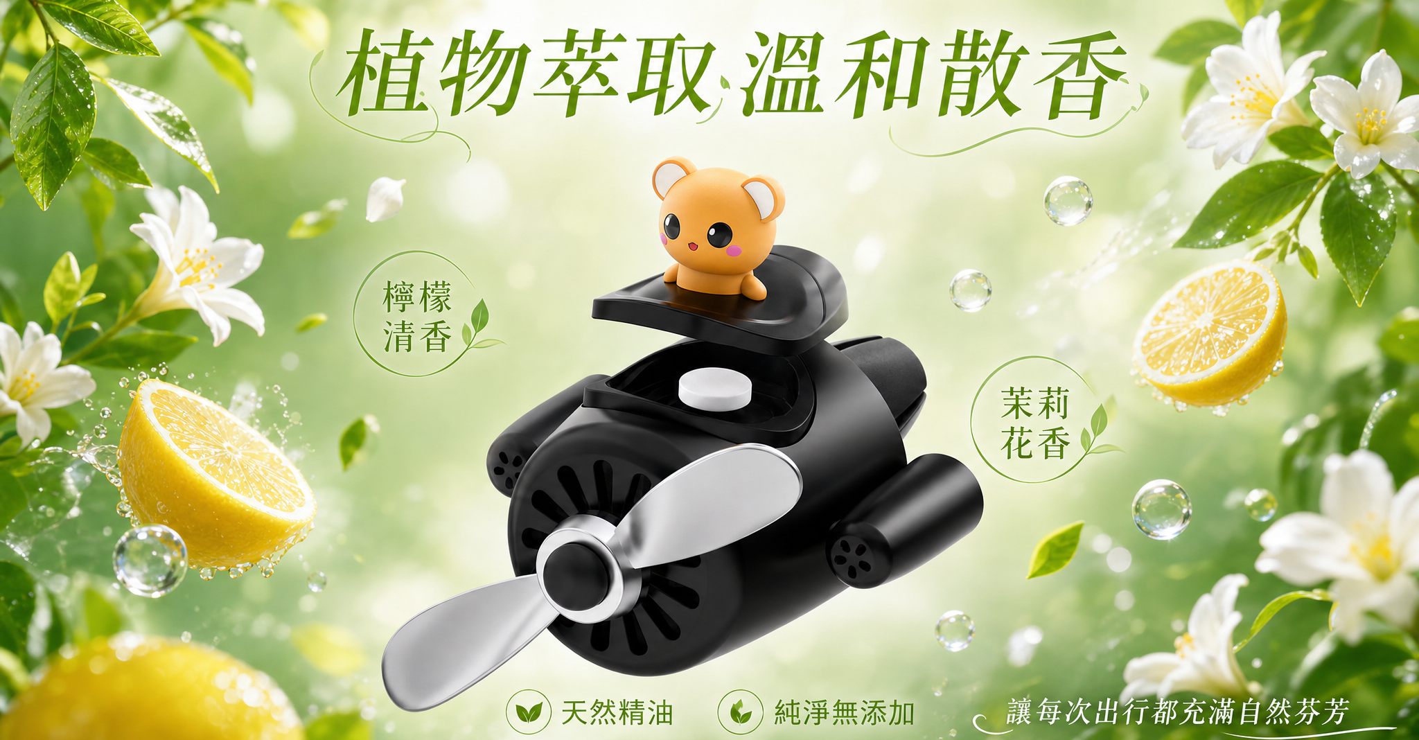 keamiy