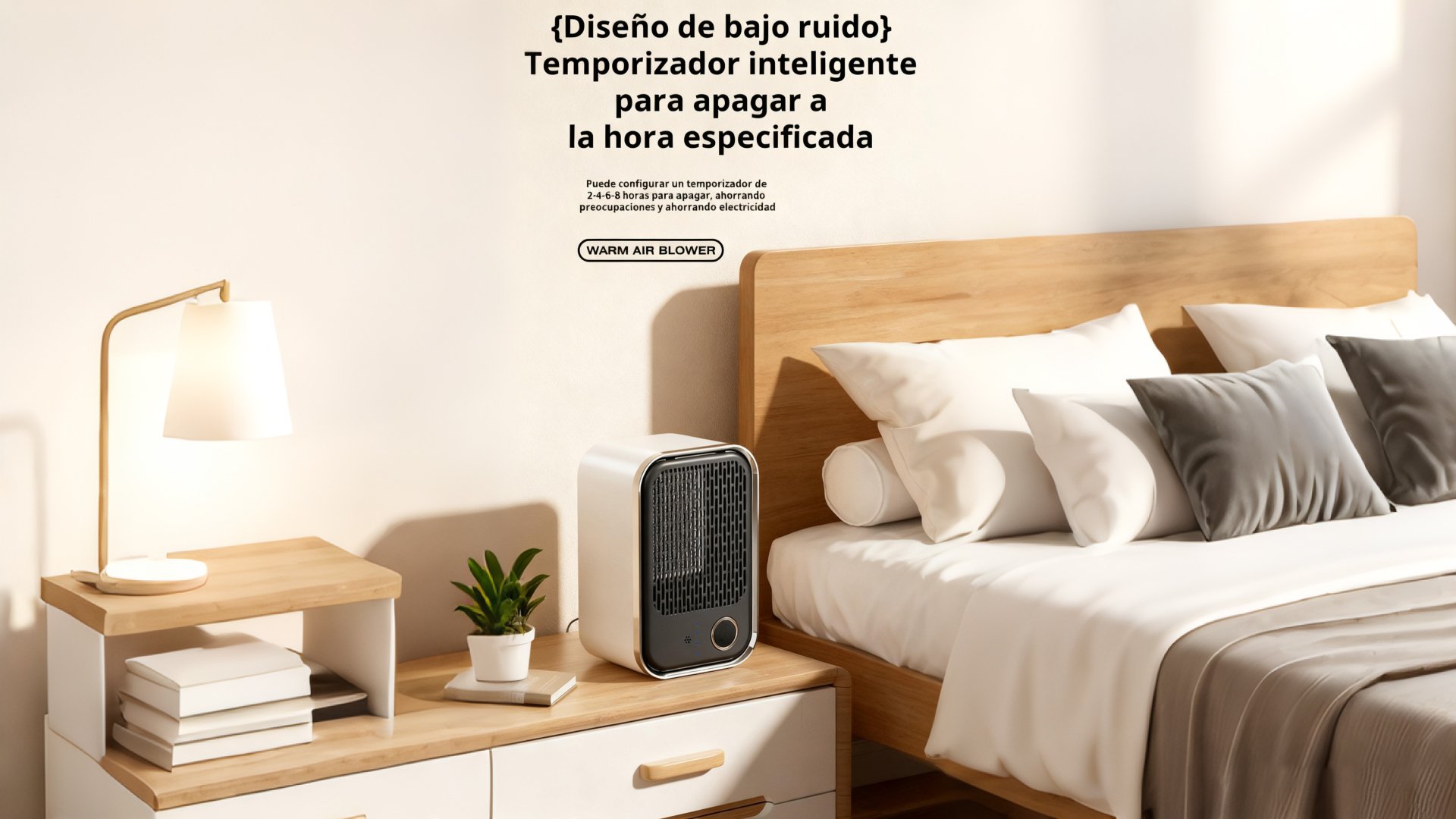 Compra los mejores aparatos eléctricos para el hogar en línea,Soluciones eficientes para limpieza: productos innovadores,Descubre lo nuevo en nuestra tienda online - novedades exclusivas