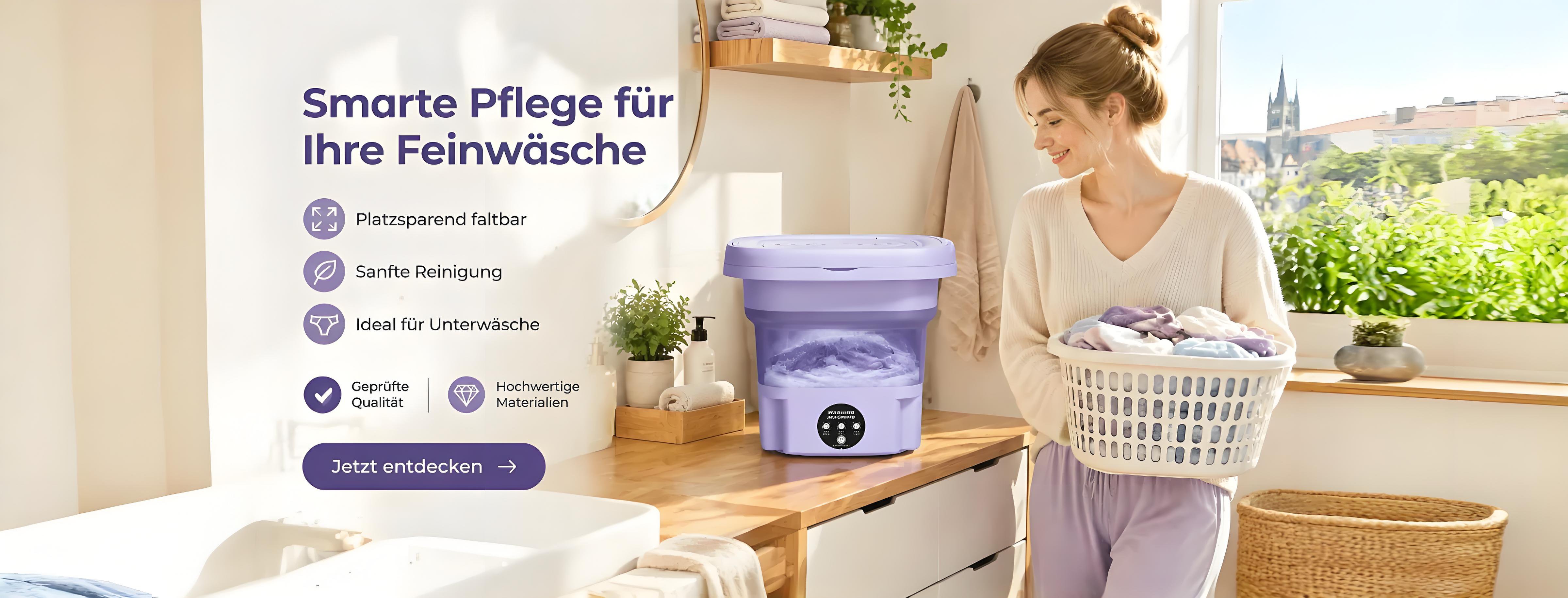 rovelica.com