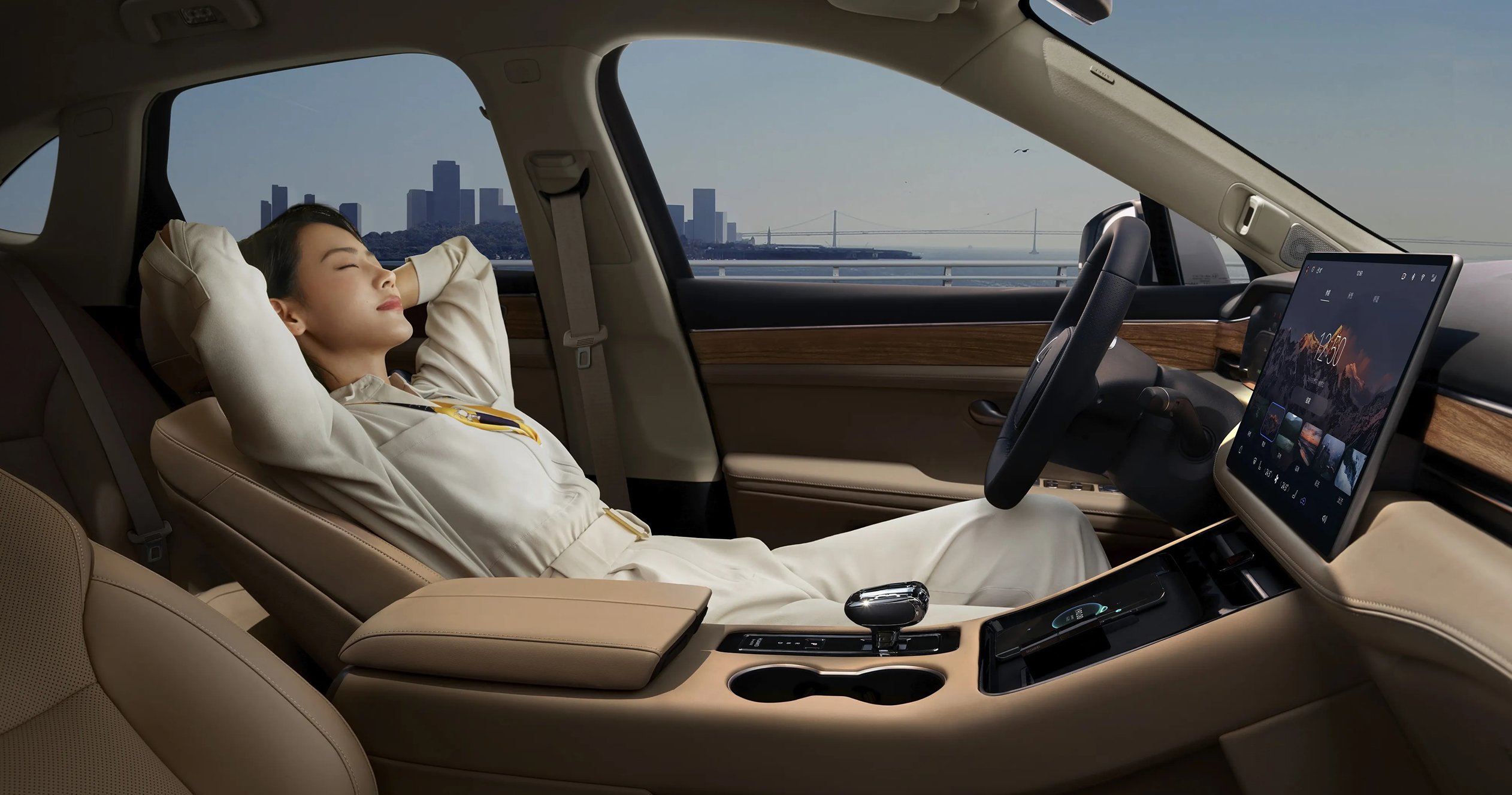 【公式】オンラインショップ