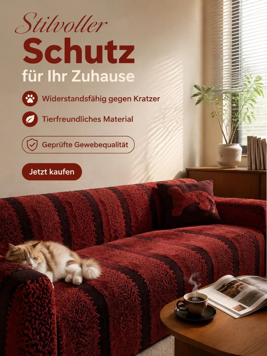 Entdecken Sie die neuesten Trends – Exklusive Produkte online kaufen,Bestseller online finden – Beliebte Artikel zu Top-Preisen,Heimtextilien & Wohnaccessoires – Stilvoll einrichten und wohlfühlen,Praktische Küchenhelfer – Alles für Ihre Küche online entd