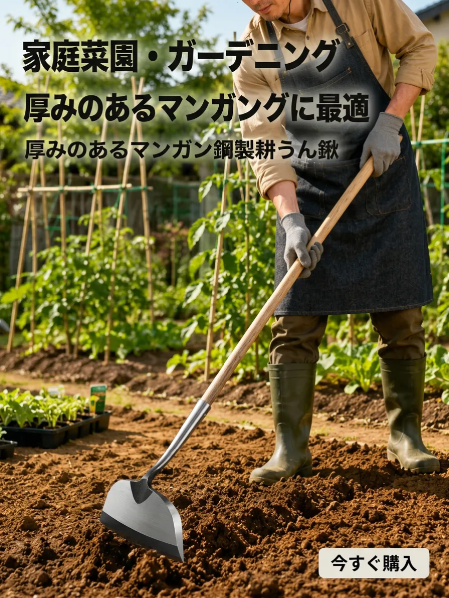 オンラインストア