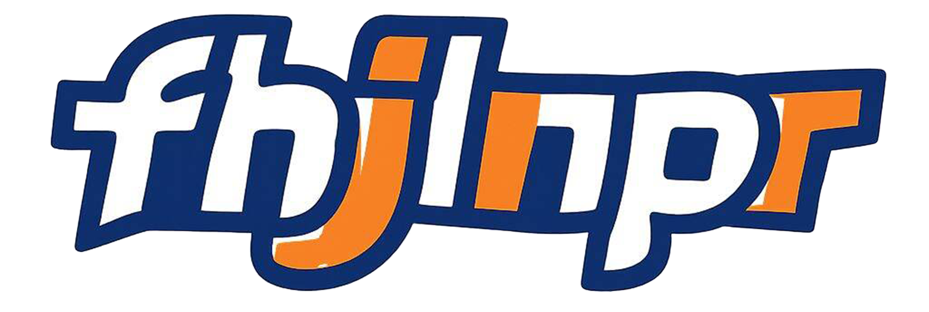 fhjlnpr.com