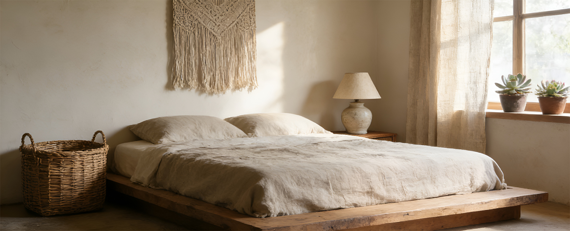 Calidad Europea a Precios Sorprendentes