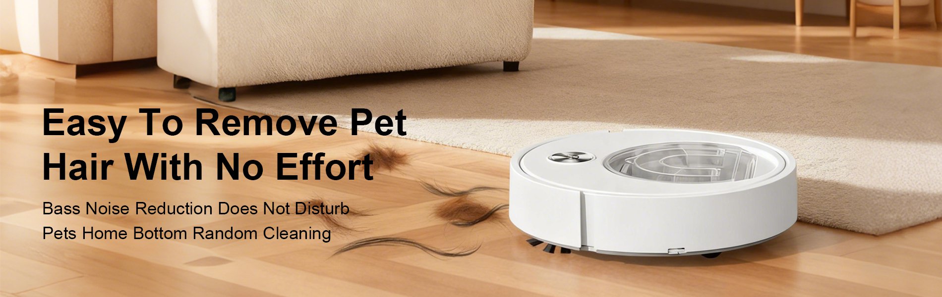 Shop Top-Rated Kitchen & Home Electronics Online,Buy Everyday Must-Haves Online – Fast Delivery & Best Prices,Shop Cleaning Supplies & Tools for a Spotless Home