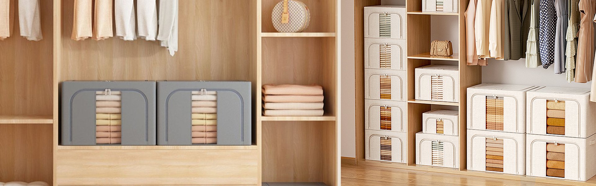  高品質低価格のオンラインショップ