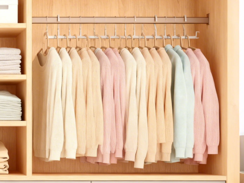 wishwishlife온라인쇼핑센터