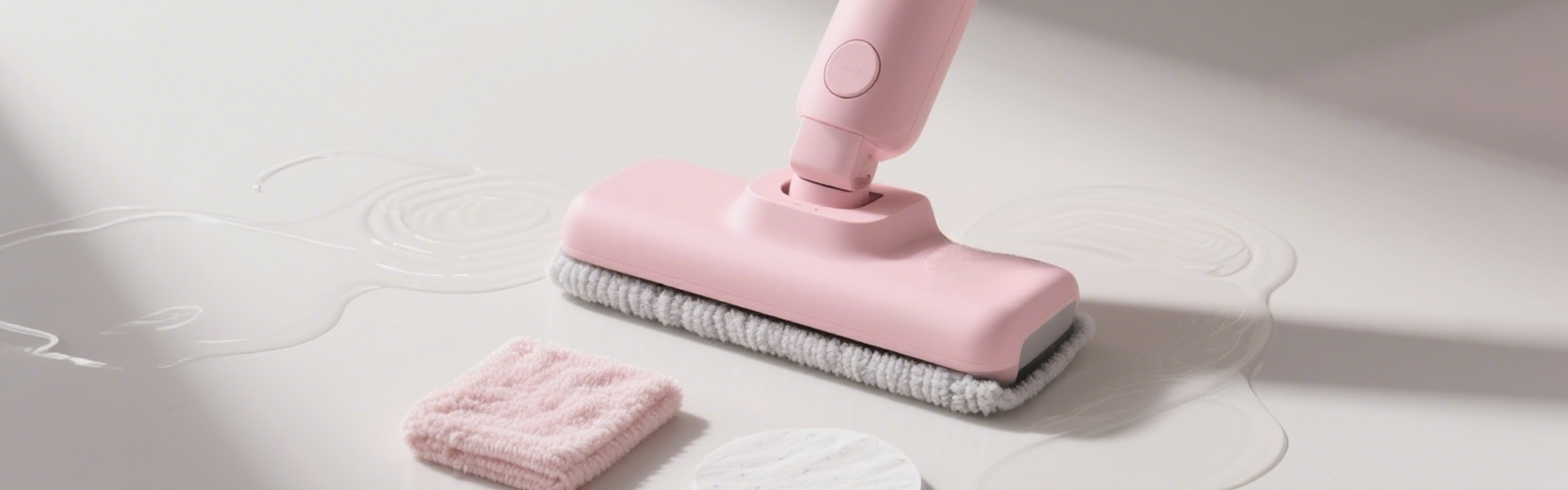 집안 정리와 청소를 위한 필수 아이템 모음,실용적인 생활용품과 공구 쇼핑몰 추천,집을 더 깨끗하게! 인기 청소 및 정리 도구 전문몰