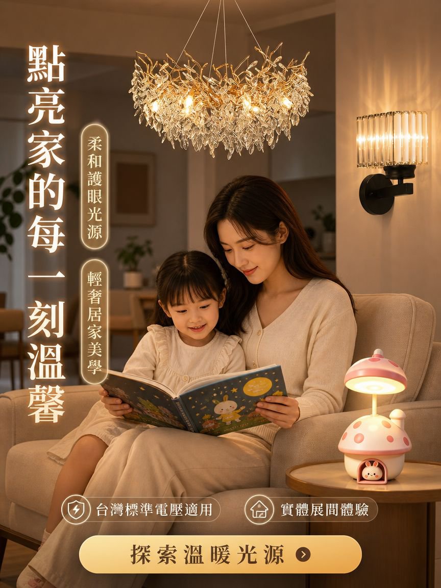 線上購物商城