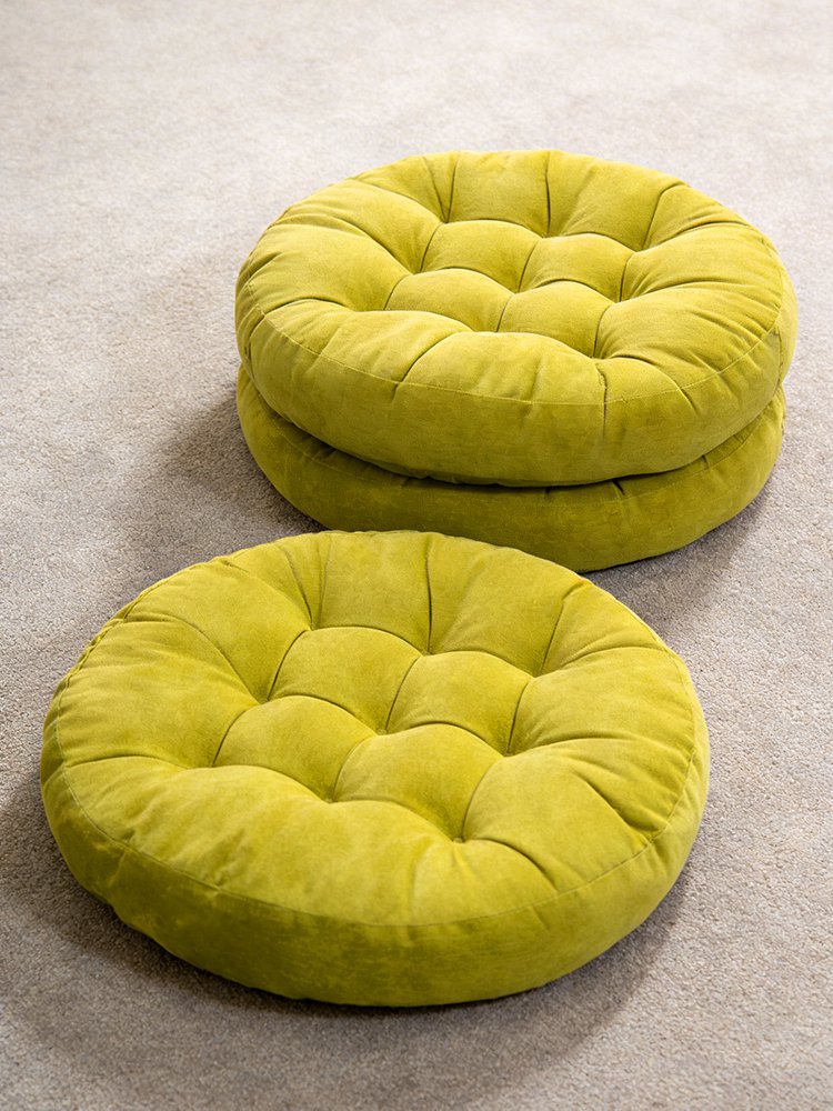 Online shopping MALL