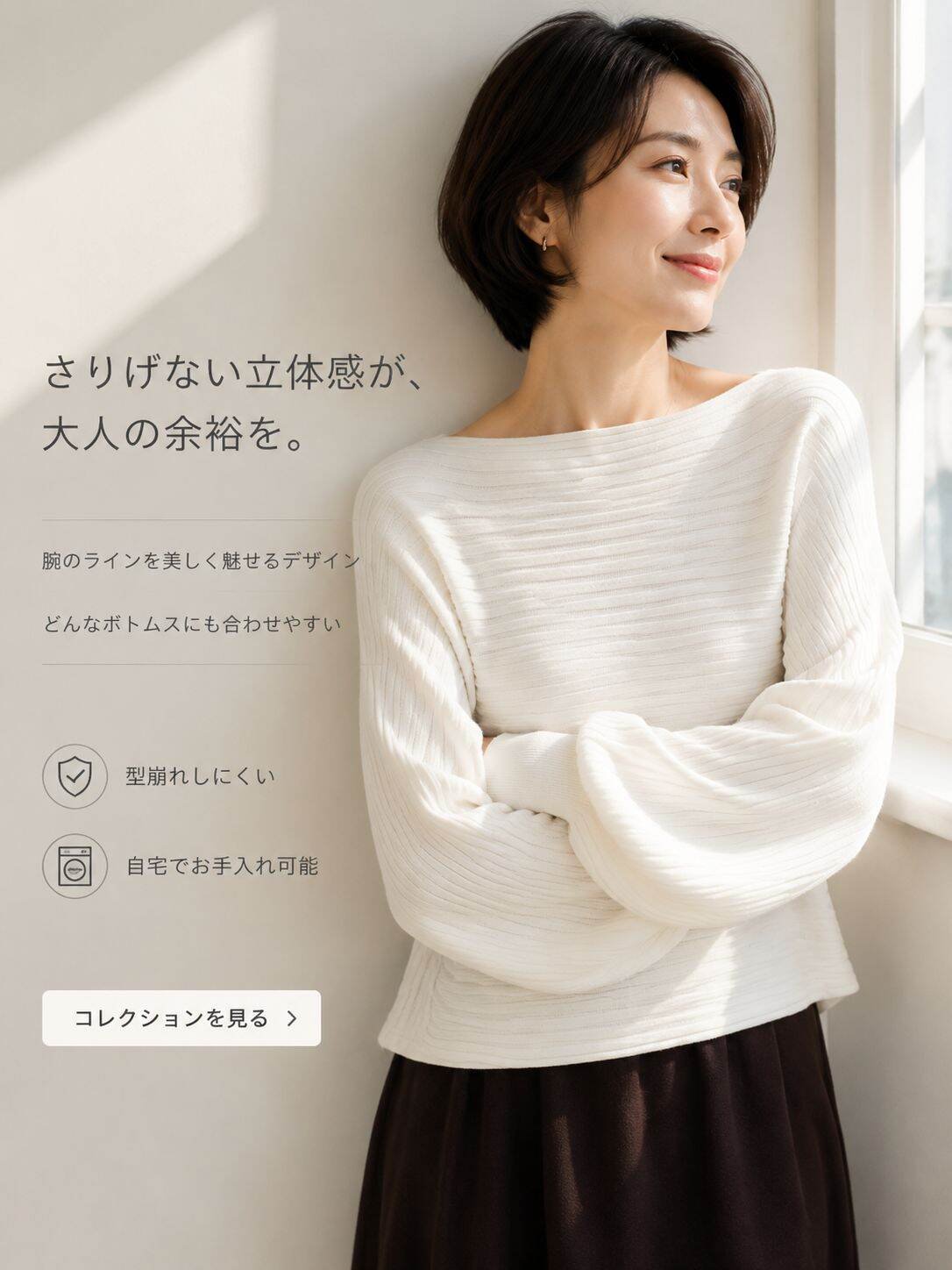 genidnfo.com