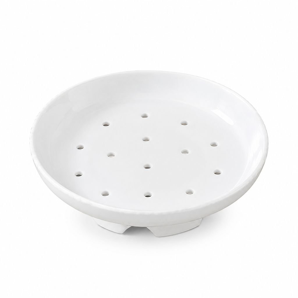 Household Multifunctional Steam Plate
