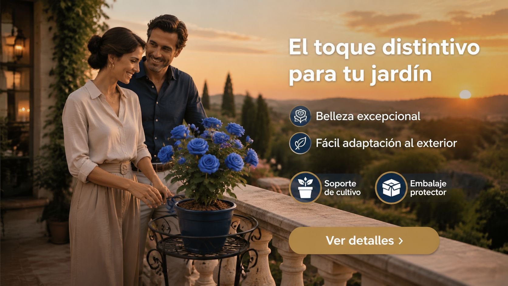 best Tienda online