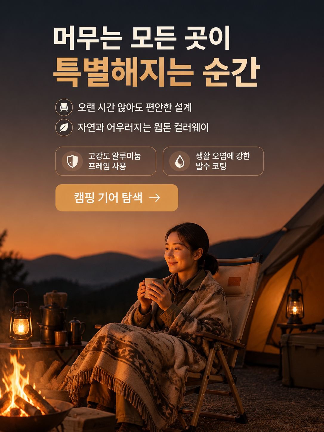 온라인 쇼핑몰