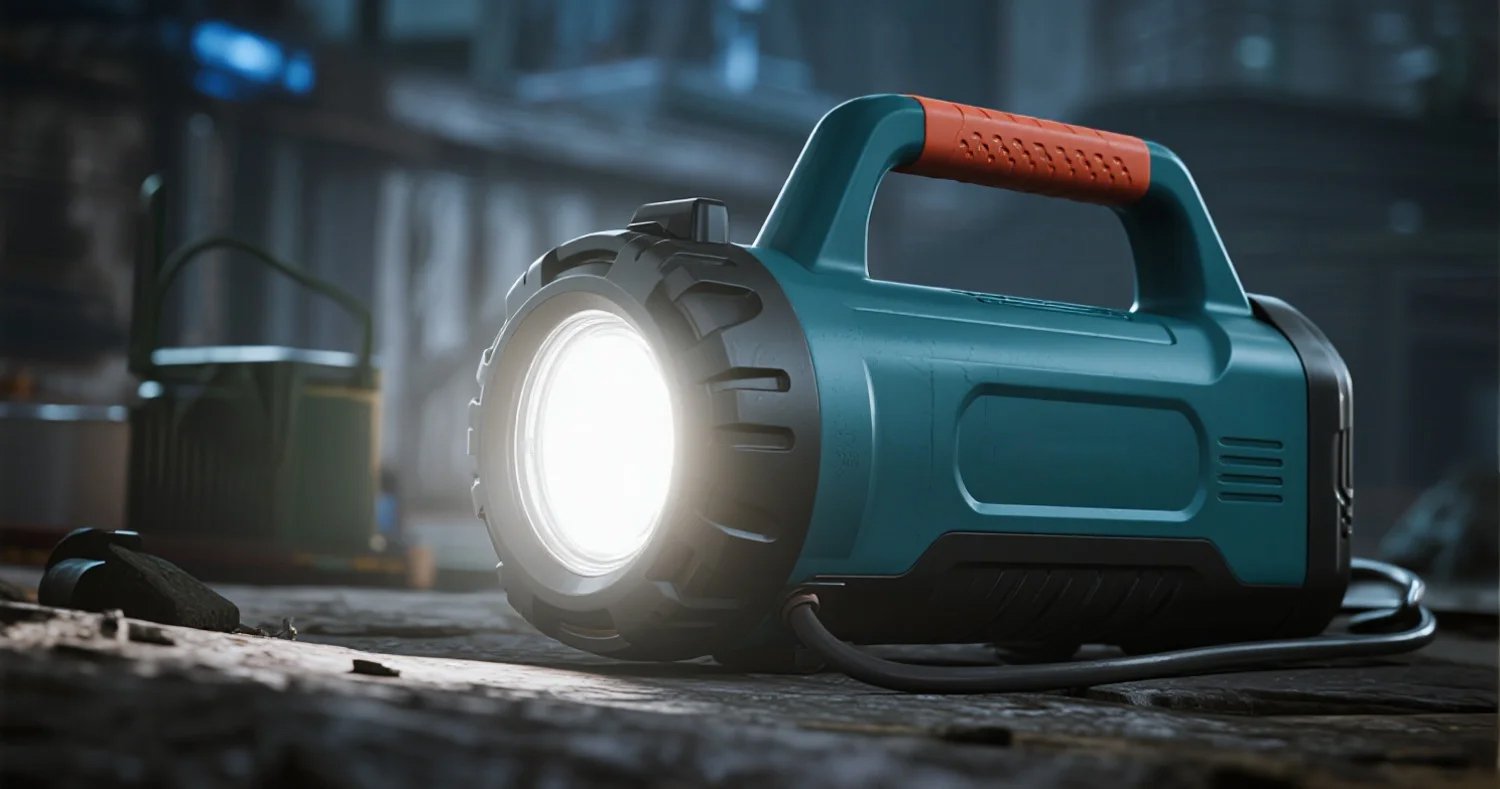 【公式】オンラインショップ