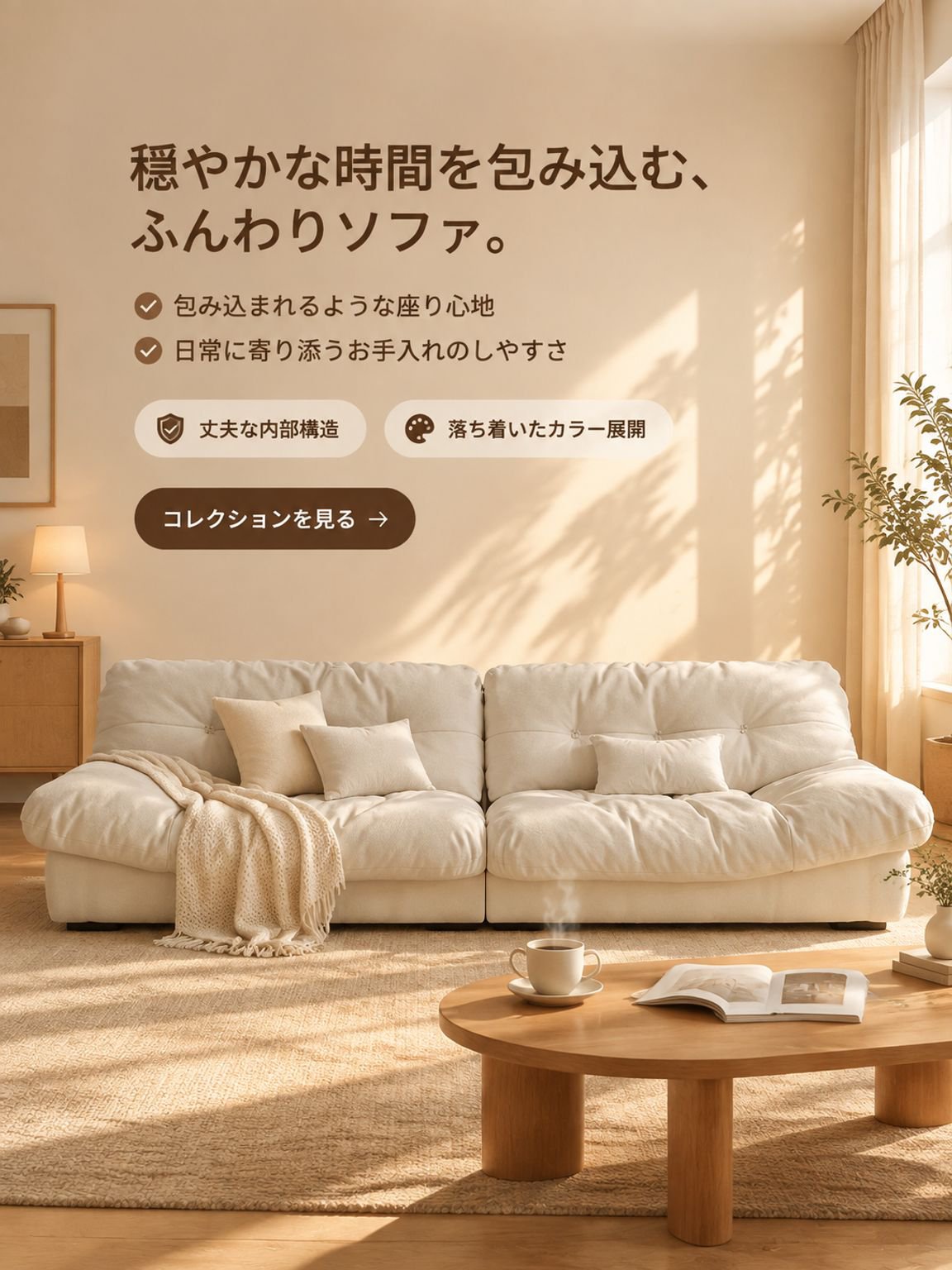 dorvessa.com