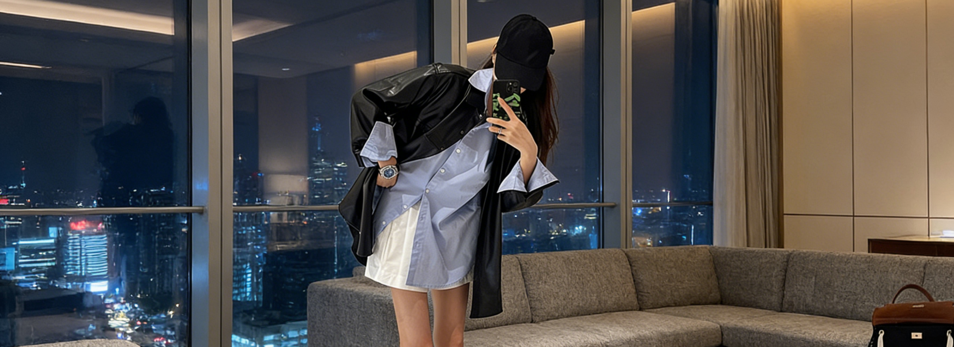  高品質低価格のオンラインショップ