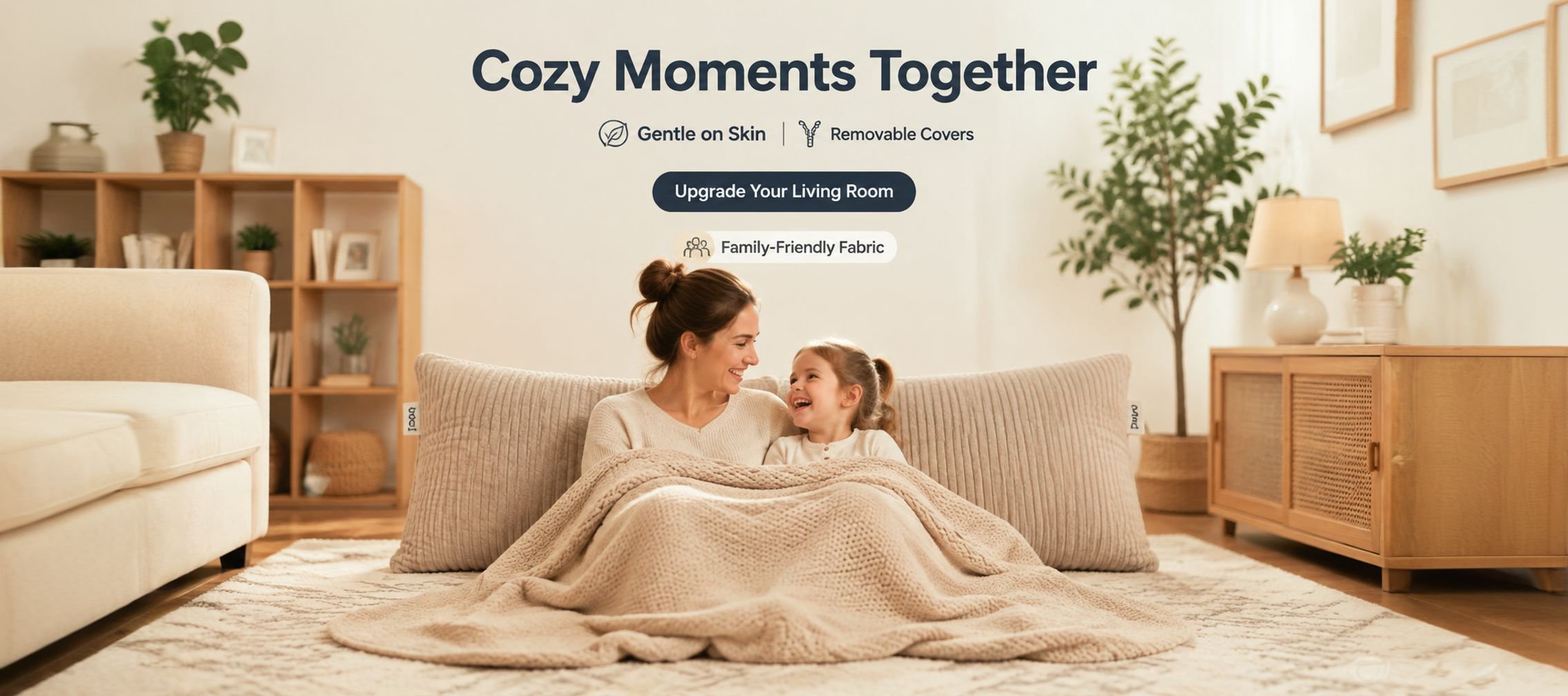 Online shopping MALL