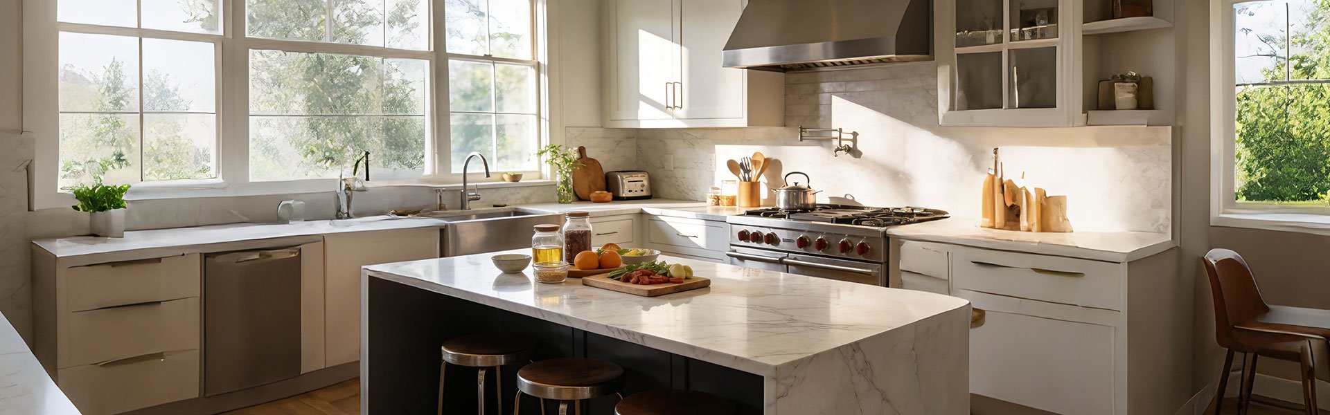 ศูนย์การค้าออนไลน์