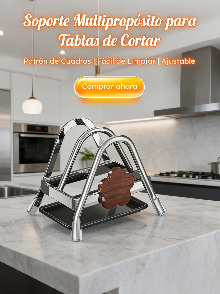 Tienda en línea