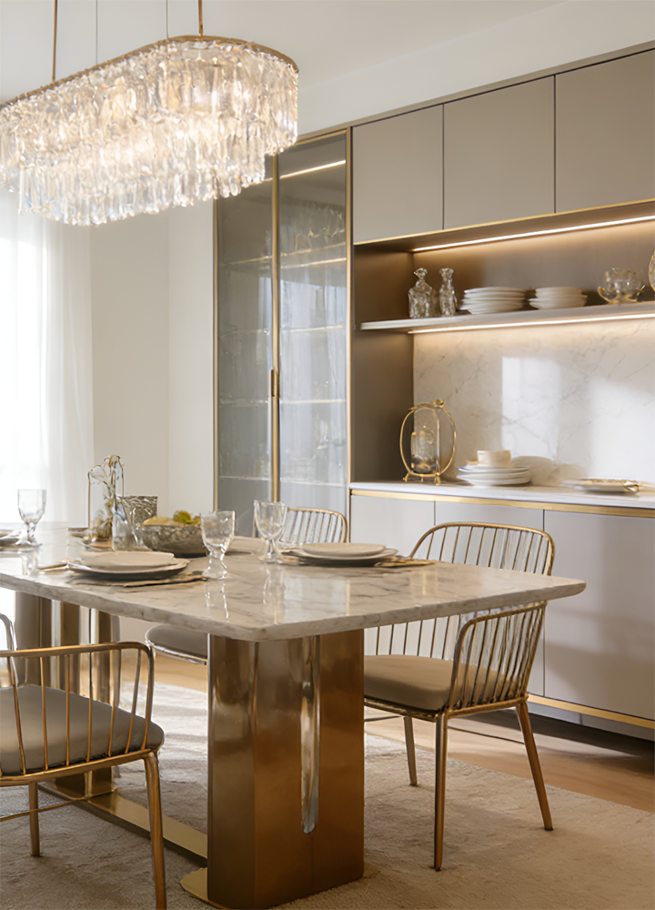 Online shopping MALL