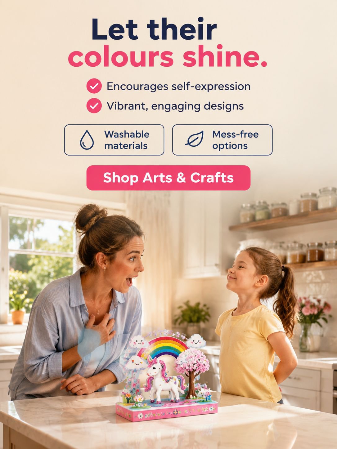 bovron Online Store