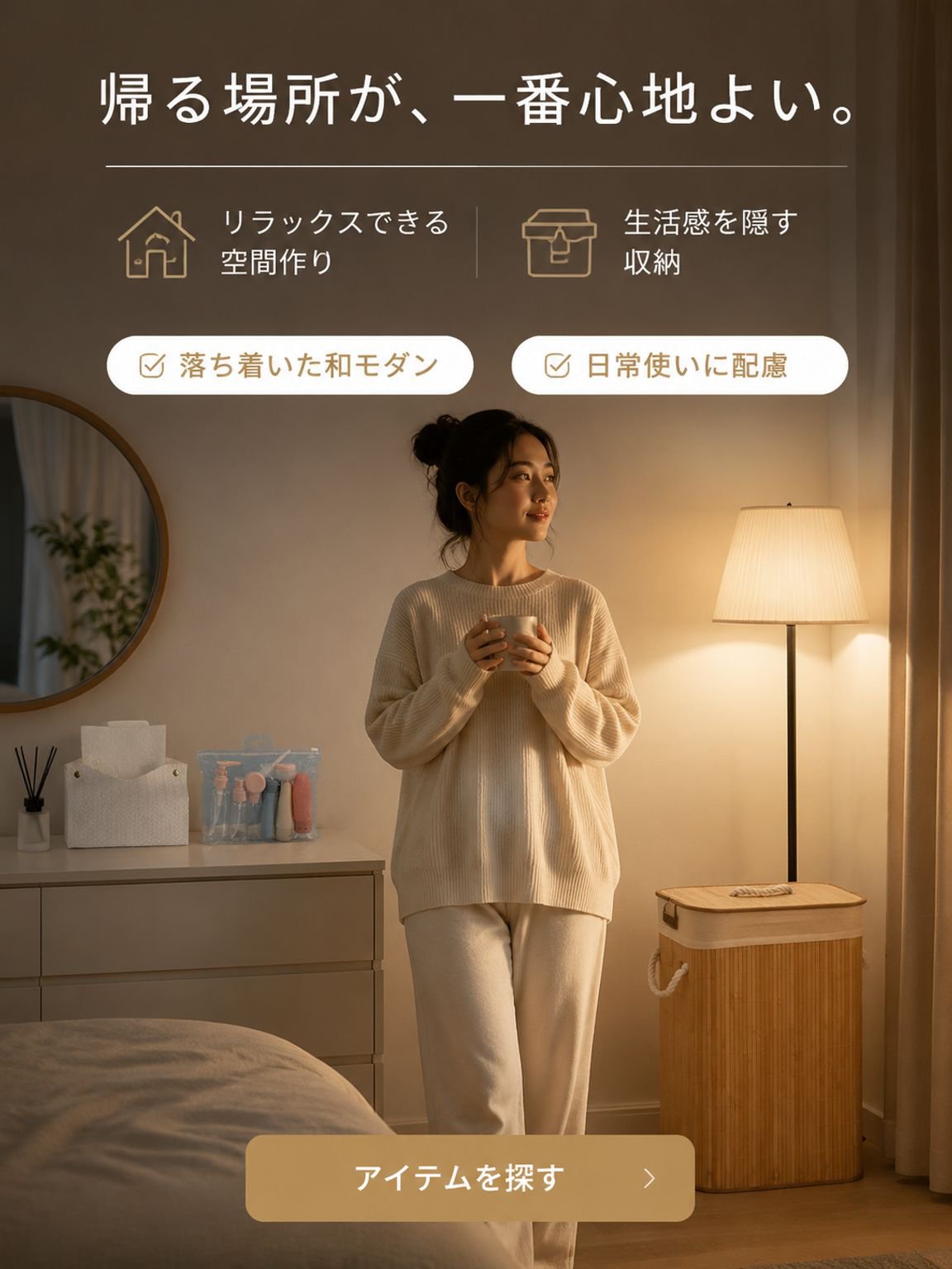 オンラインショッピングモール