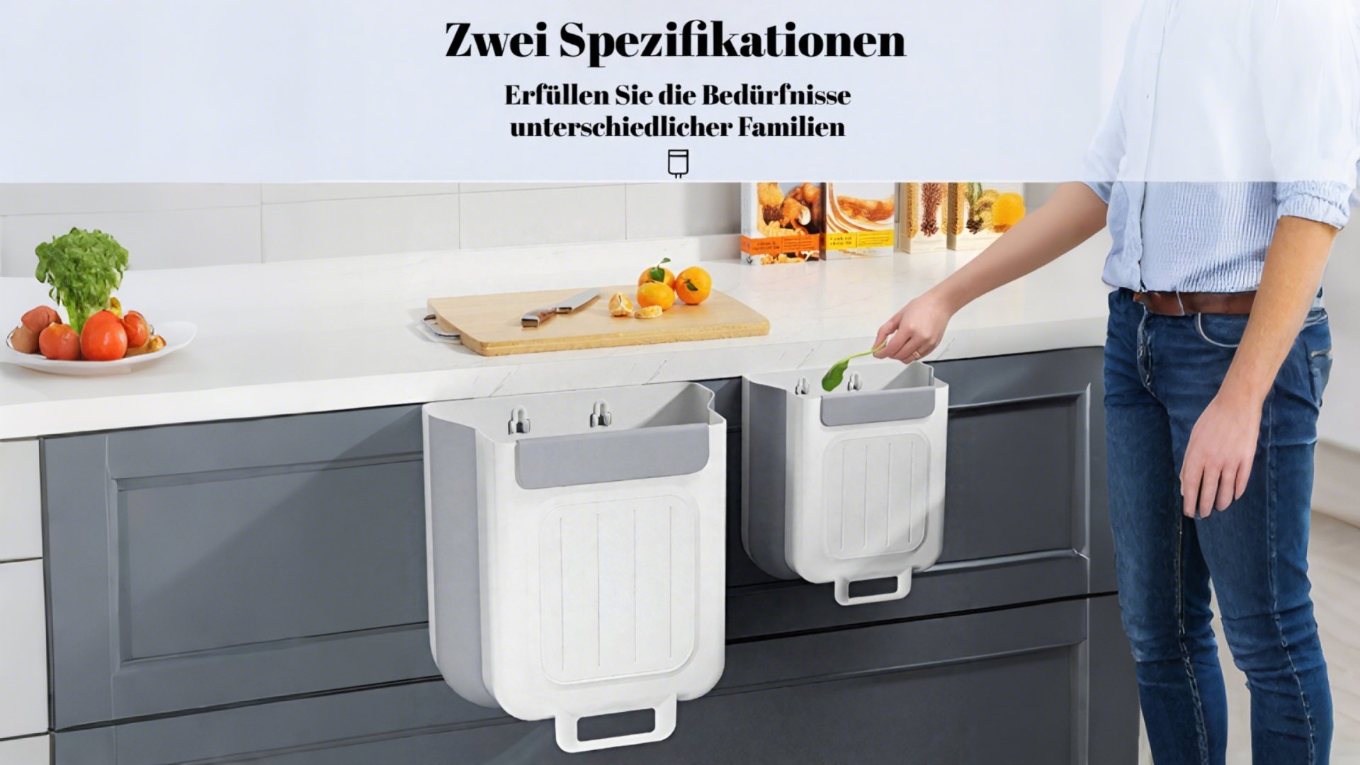 Effiziente Reinigungslösungen für Ihr Zuhause – Jetzt online entdecken,Werkzeuge und Zubehör für Heimwerker – Große Auswahl online,Neu eingetroffene Produkte – Innovative Trends für Ihr Zuhause