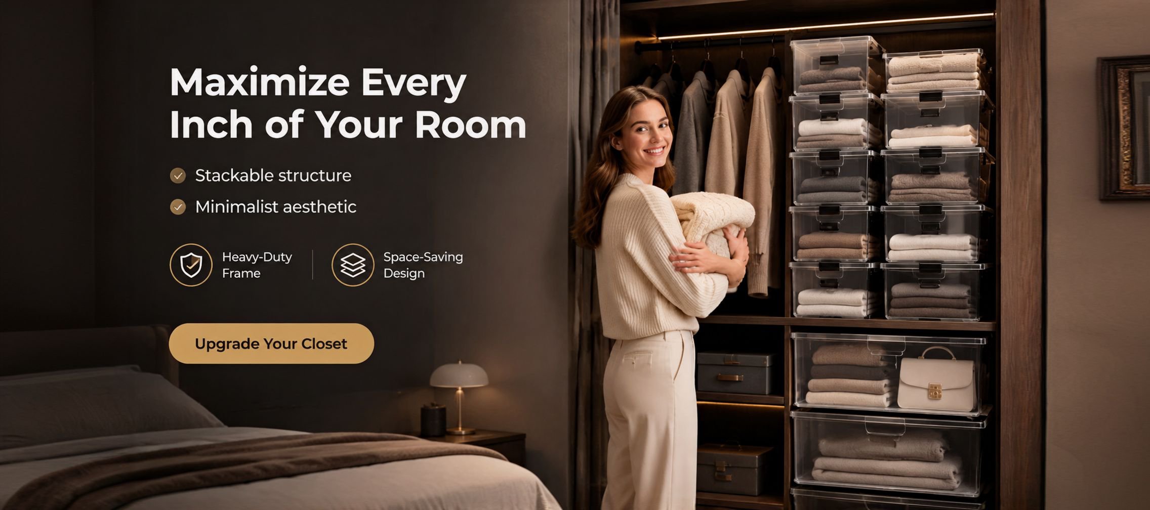 Online shopping MALL