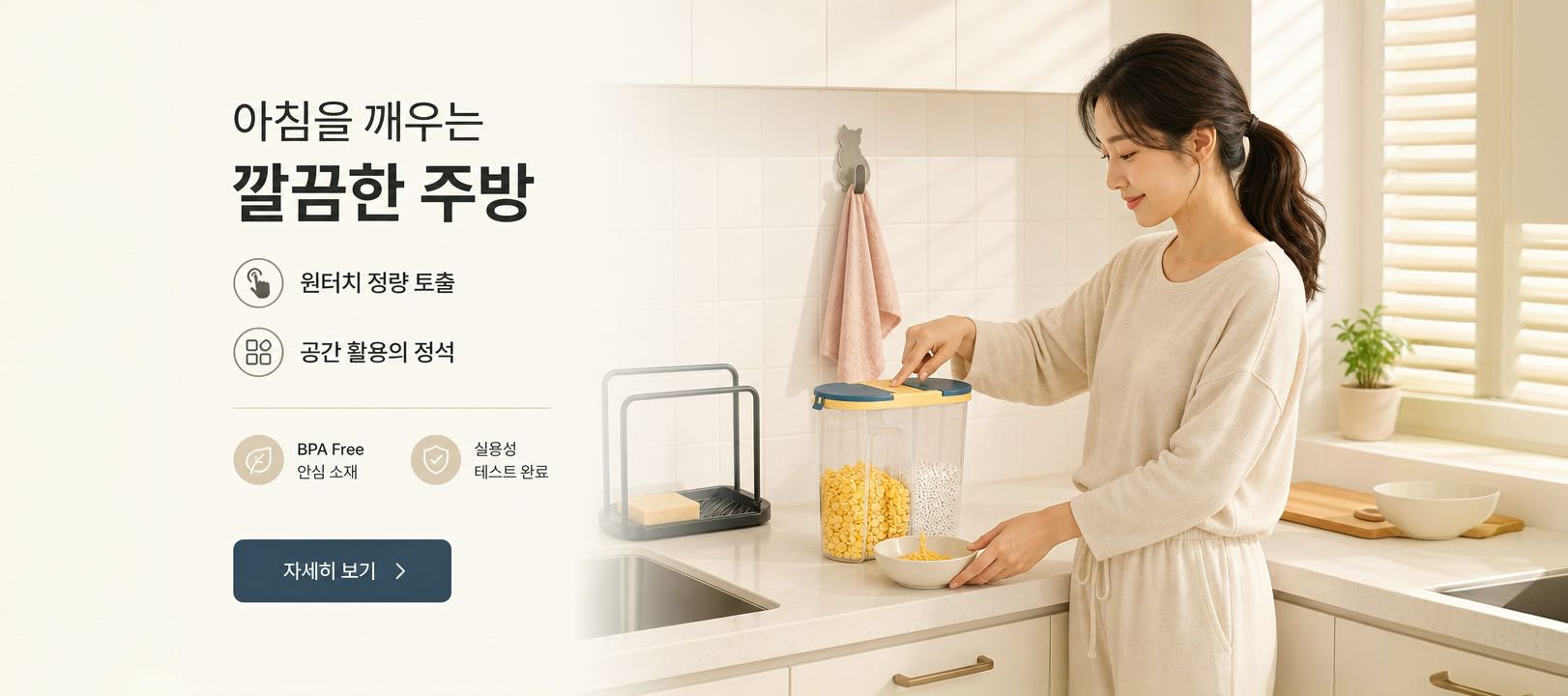 온라인 쇼핑몰