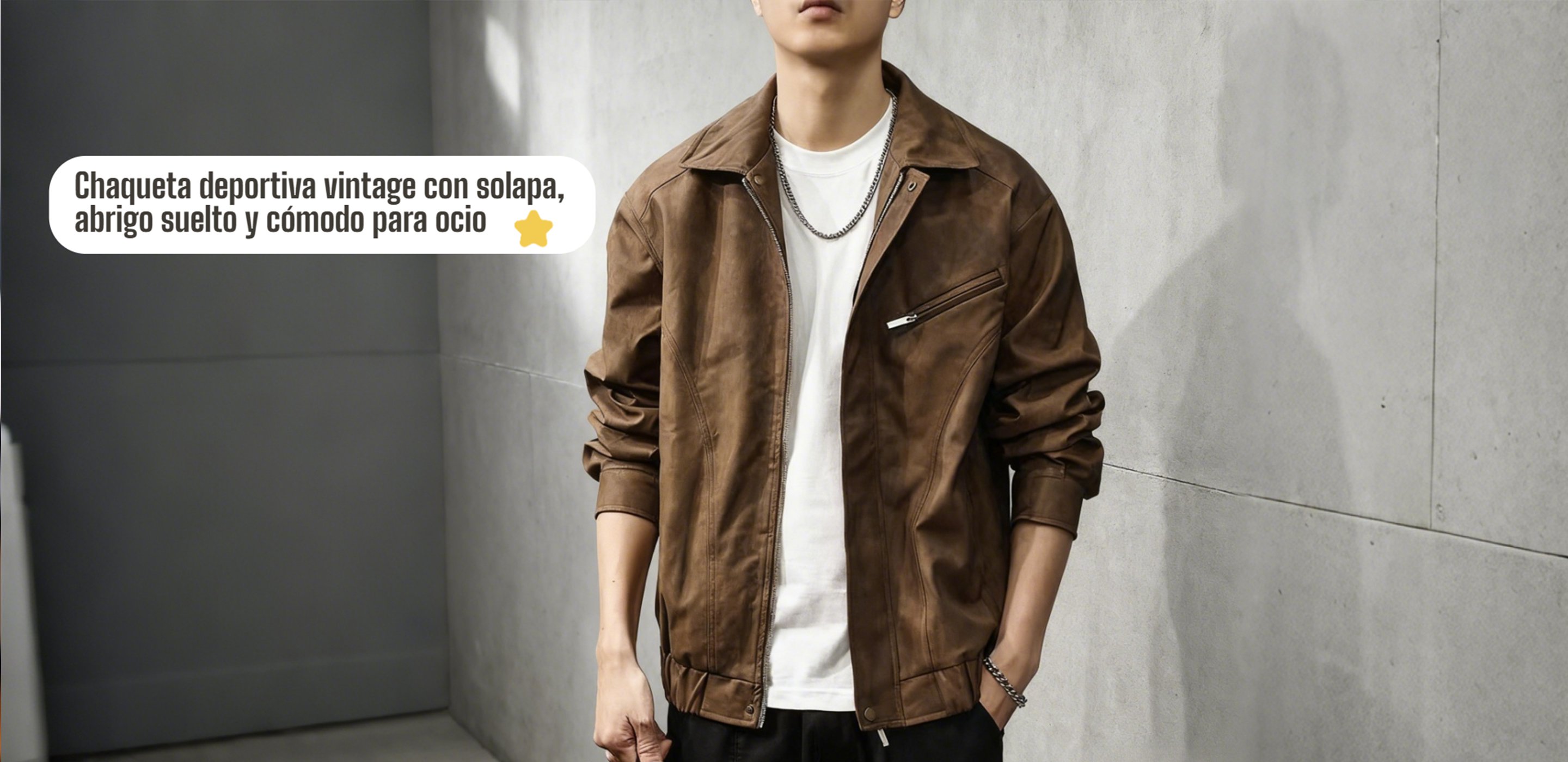 Ofertas exclusivas en calzado moderno para hombre y mujer,Pantalones y faldas de moda: variedad y calidad para tu estilo,Blusas, camisetas y chaquetas: últimas tendencias en ropa superior