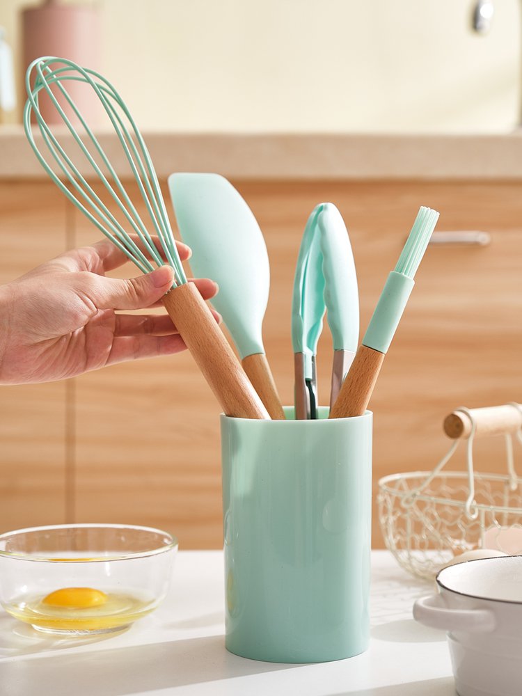 オンラインショッピングモール