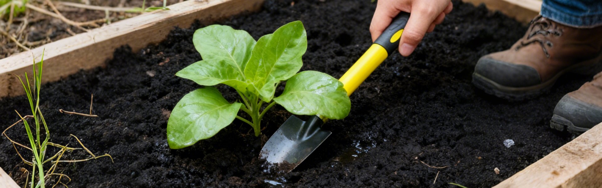 オンラインショッピングモール