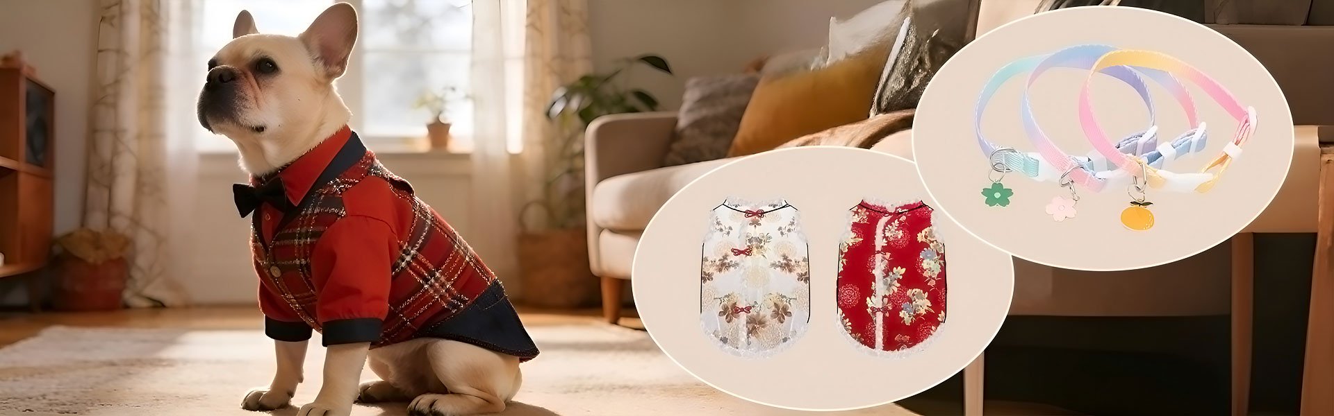 ศูนย์การค้าออนไลน์