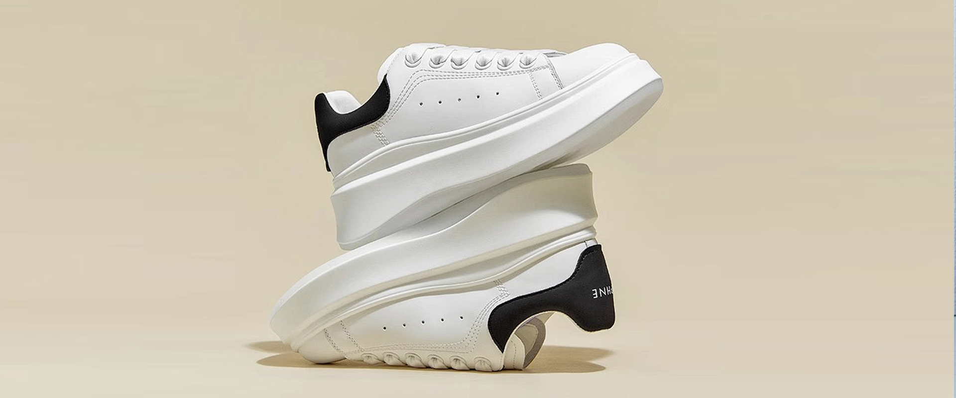 ศูนย์การค้าออนไลน์