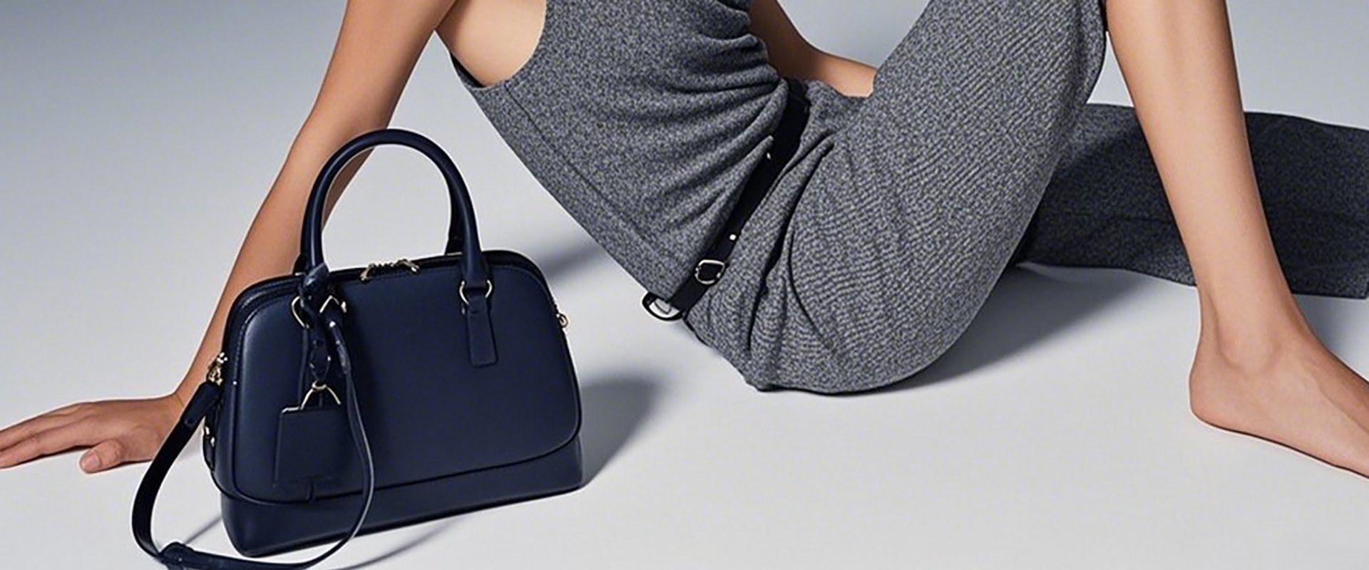 Online bevásárlóközpont