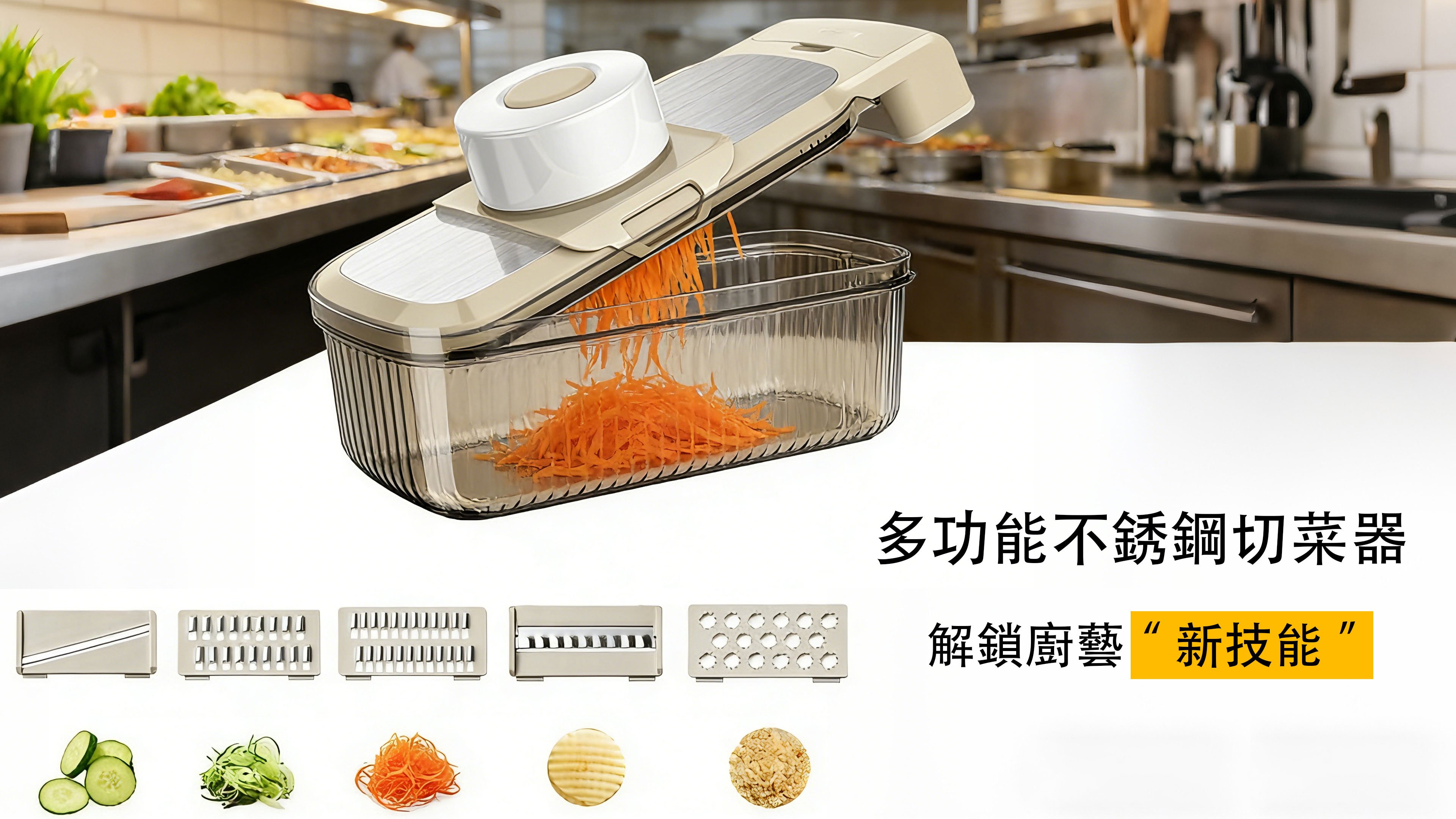 aemkaiitg.com