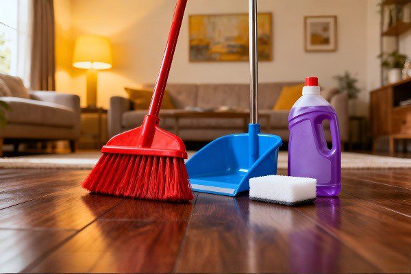 집안 청결을 위한 인기 청소용품 모음 | 온라인 특가전,깔끔한 공간 정리를 위한 수납도구 베스트셀러,내구성 강한 금속공구 온라인 특가 | 전문가용 공구 세트