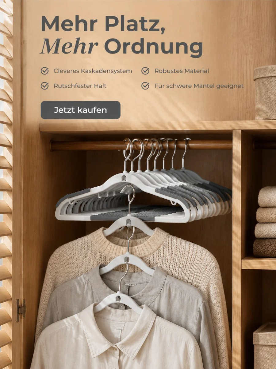 Entdecken Sie die neuesten Trends im Online-Shopping – Jetzt zugreifen!,Top-Seller Produkte online kaufen – Beliebte Artikel zu besten Preisen,Hochwertige Werkzeuge & Eisenwaren online bestellen – Für Heimwerker und Profis,Praktische Aufbewahrungslösungen