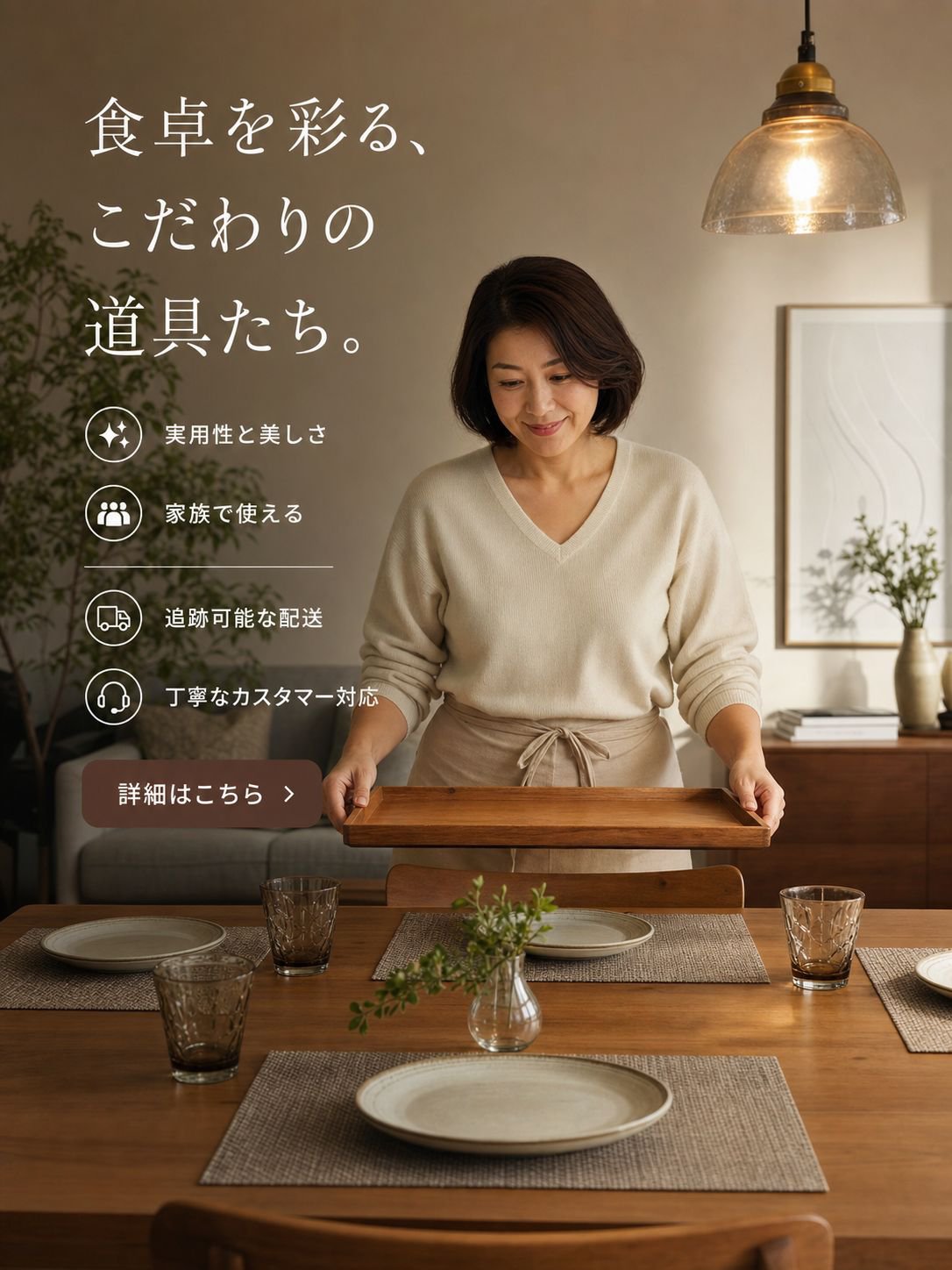 オンラインショッピングモール