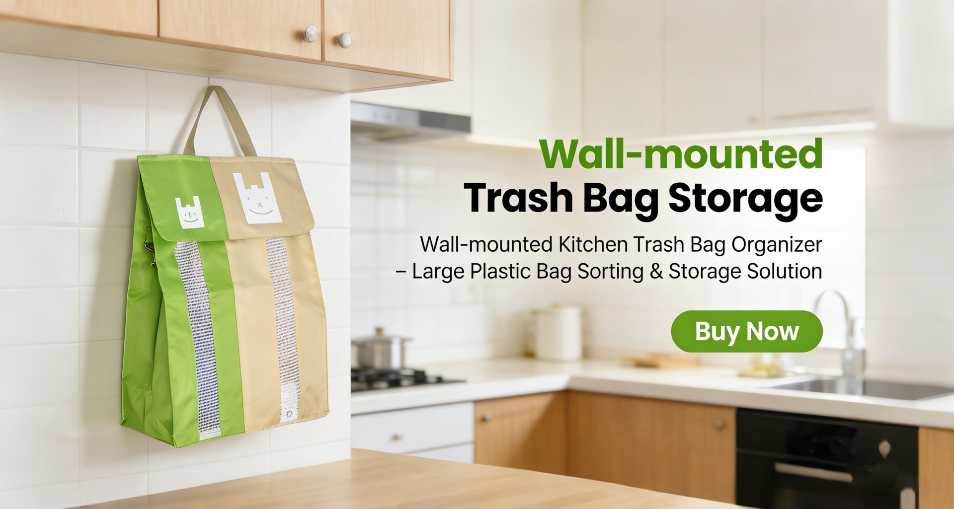 online store