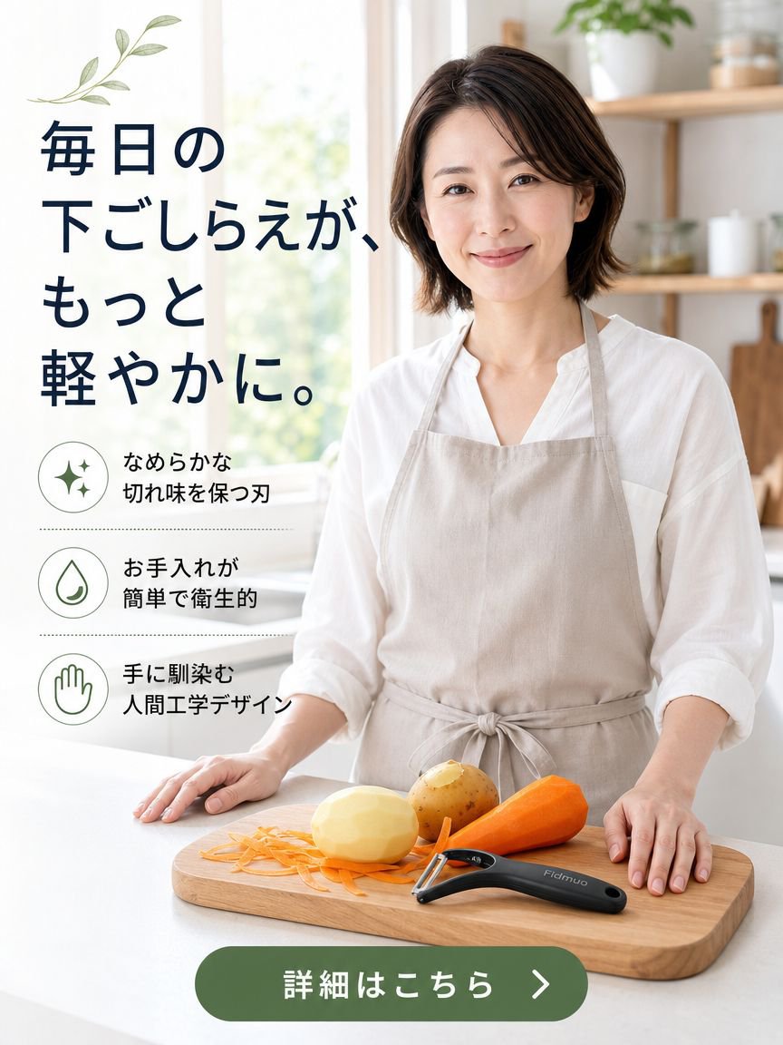 オンラインショッピングモール