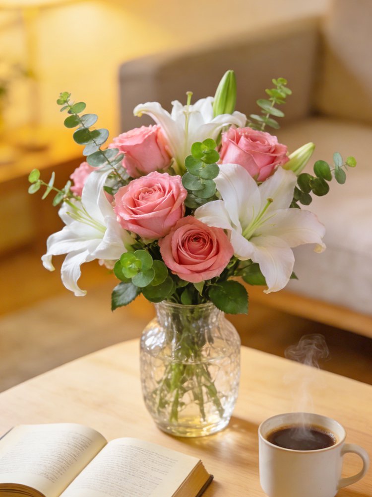 Calidad Europea a Precios Sorprendentes